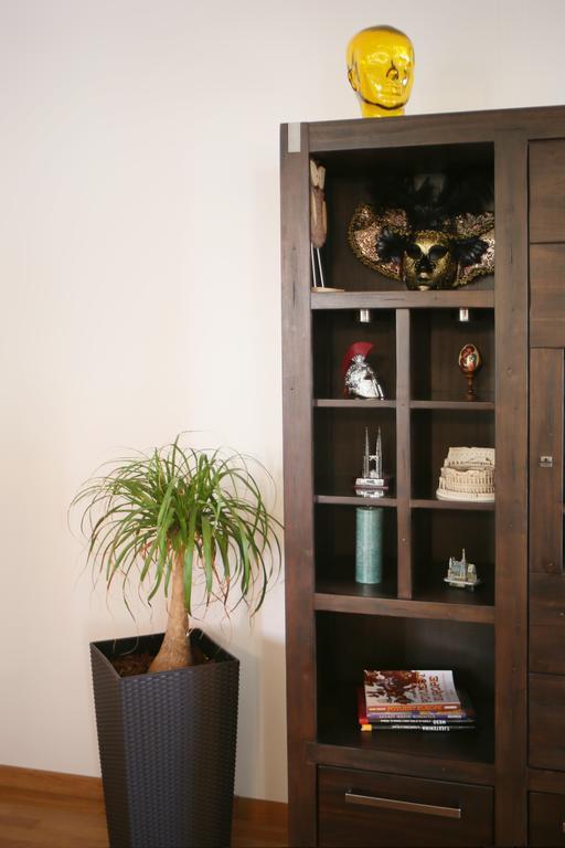 Apartment Marieta Сплит Экстерьер фото
