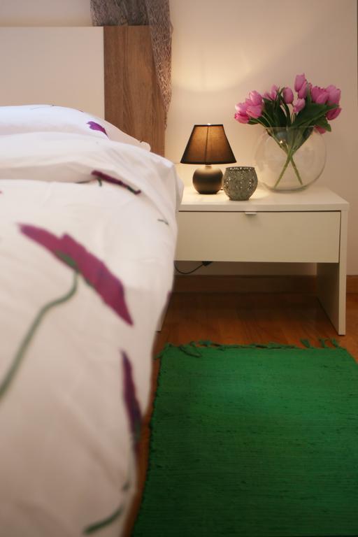 Apartment Marieta Сплит Экстерьер фото